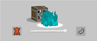 Screenshot 2025-03-18 at 3.24.36â¯PM.png