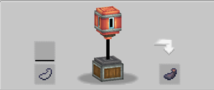 Screenshot 2025-03-18 at 3.24.26â¯PM.png