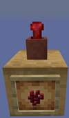 Potted Netherwart