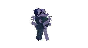 PunisherModel.gif