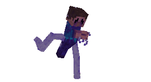 SoullessPlayerModelRR.gif