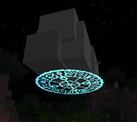 Screenshot 2025-03-18 220340.png
