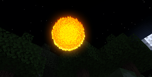 Screenshot 2025-03-18 220425.png