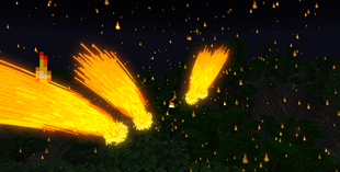 Screenshot 2025-03-18 220523.png