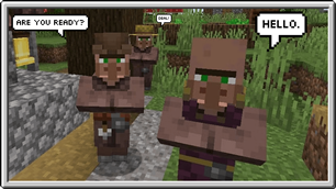 taxtv.02.1.png