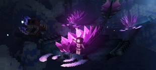 aquamirae