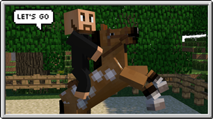 taxtv.02.2.png