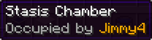 stasis_chamber_tooltip.png