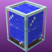stasis_chamber_item.png