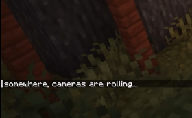 Screenshot 2025-03-18 213403.png