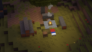 Camp
