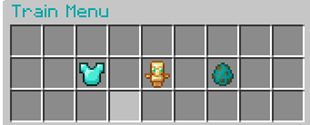 GUI