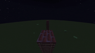 AGSF demo.gif