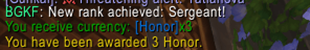 bgkf-rank-achieved.png
