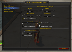 bgkf-menu.png