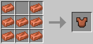 copper_chestplate.png