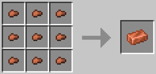 copper_ingot.png