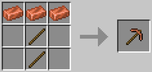 copper_pickaxe.png