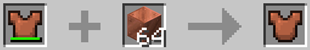 mending.png