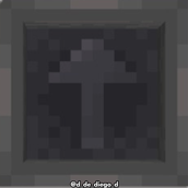 Logos Texture Packs