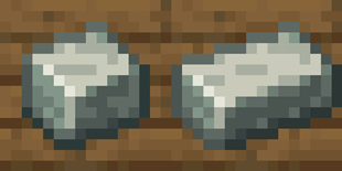 Andesite Alloy