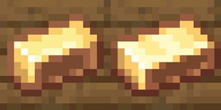 Brass Ingot