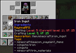 LEVEL_TOOLTIP.png