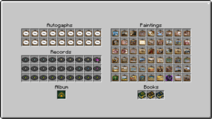 taxha.02.png