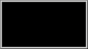 taxtc.01.opti.gif
