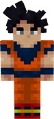 goku ui.png