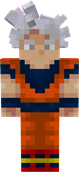 goku mui.png