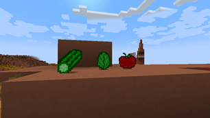 screenshot 3.png