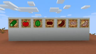screenshot 4.png