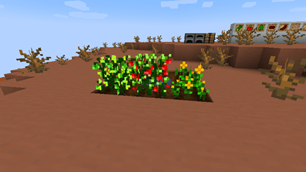 screenshot 5.png