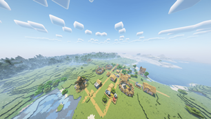 Shaders