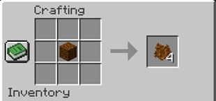 Amber Mulch Fertiliser
