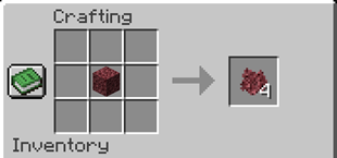 Ruby Mulch Fertiliser