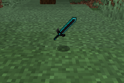 image1.png