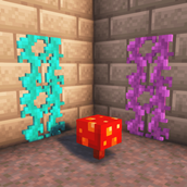 pack - Copy.png