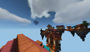 Boss arena in the mist.png