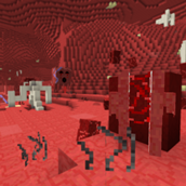 Screenshot 2025-03-17 173214 (1).png