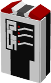 Delta Morpher.png