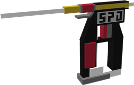 yellowdeltamaxblaster.png