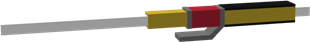 yellowdeltamaxstriker.png