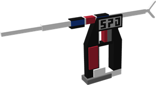 bluedeltamaxblaster.png
