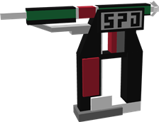 greendeltamaxblaster.png