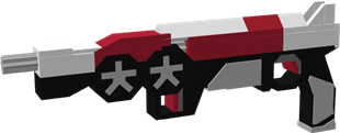 Megablaster.png