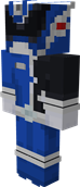 SPD Bluefull.png