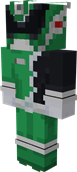 SPD Greenfull.png