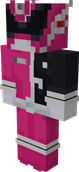 SPD Pinkfull.png